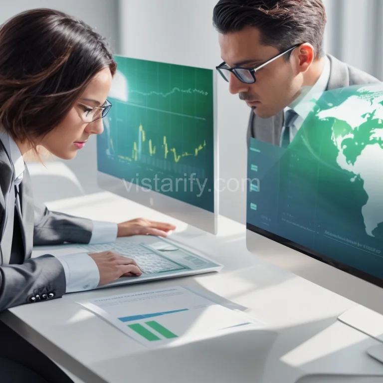 Esperienza internazionale