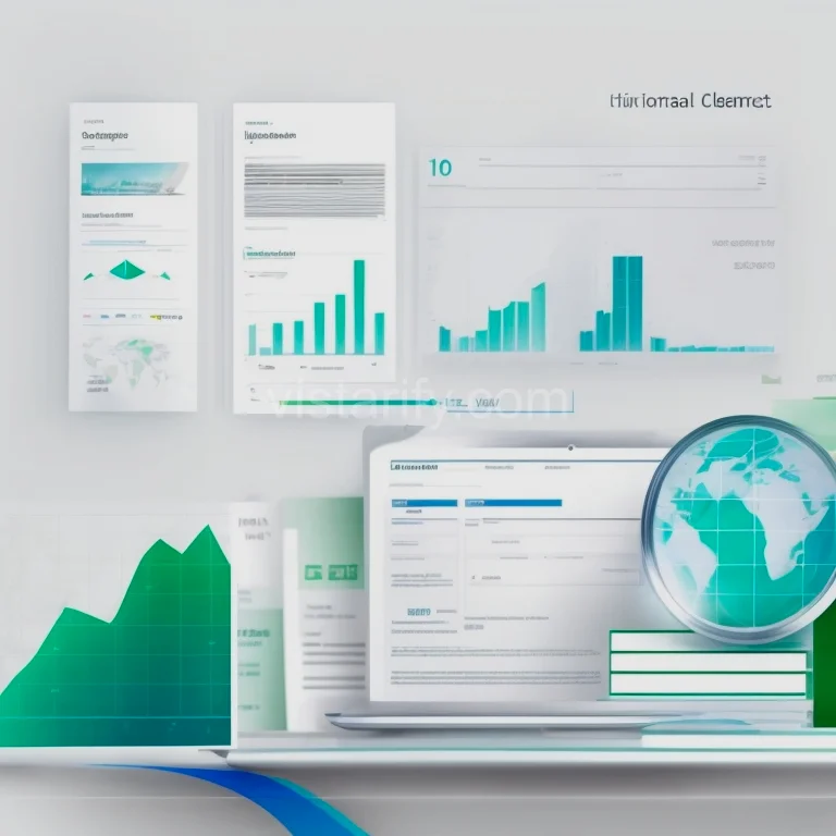 Tecnologia all’avanguardia